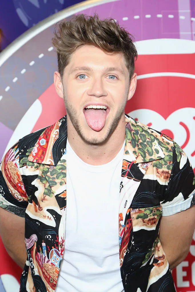 nialhoran