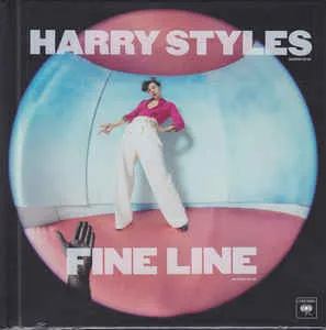 fineline
