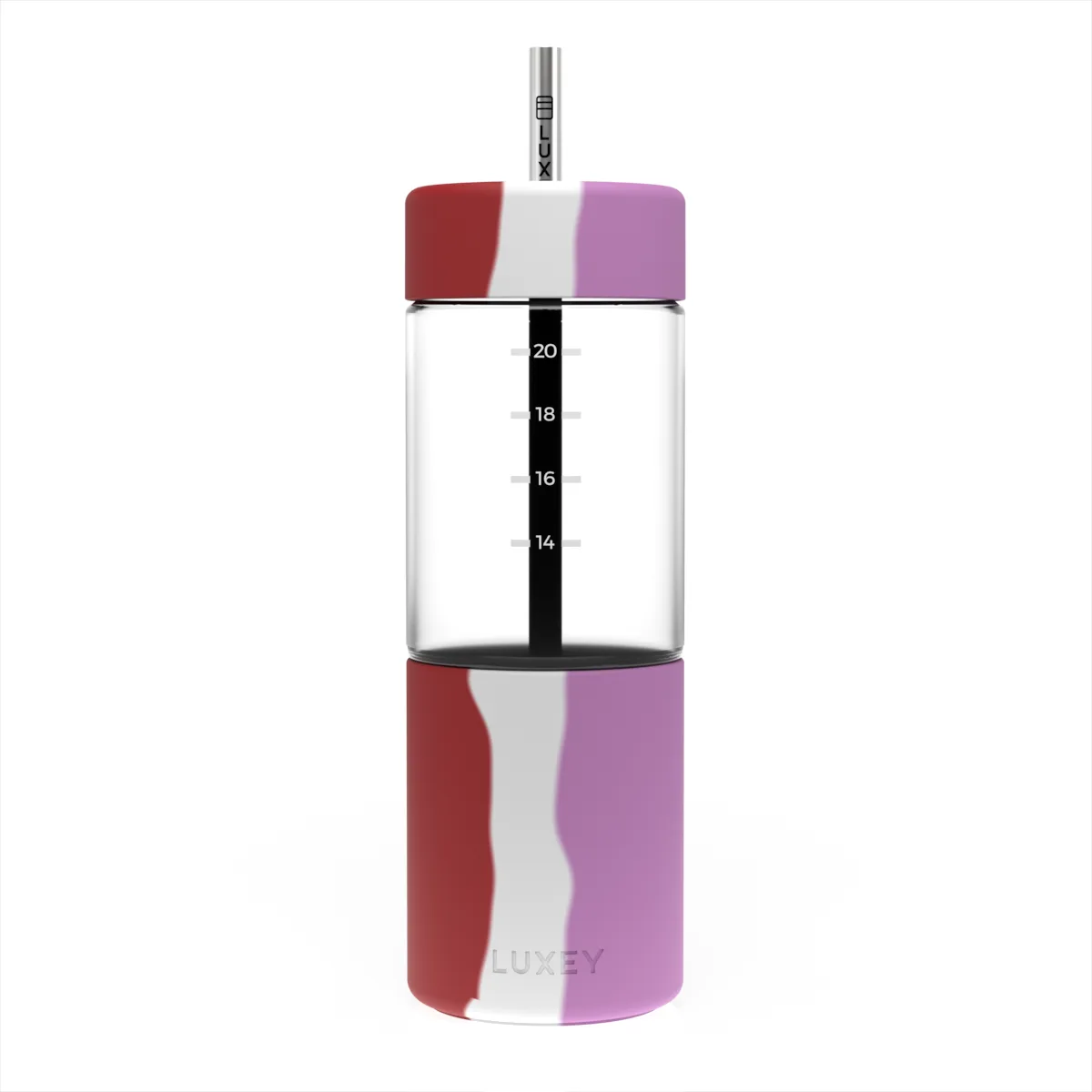 Luxey Cup