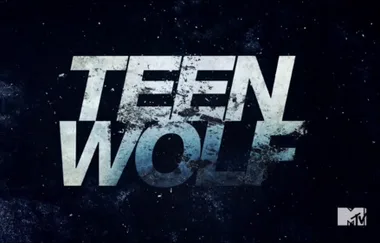 Feast Your Eyes On The First ‘Teen Wolf’ Season 6B Teaser