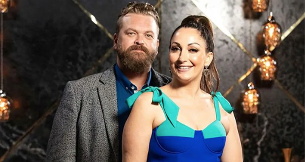 mafs
