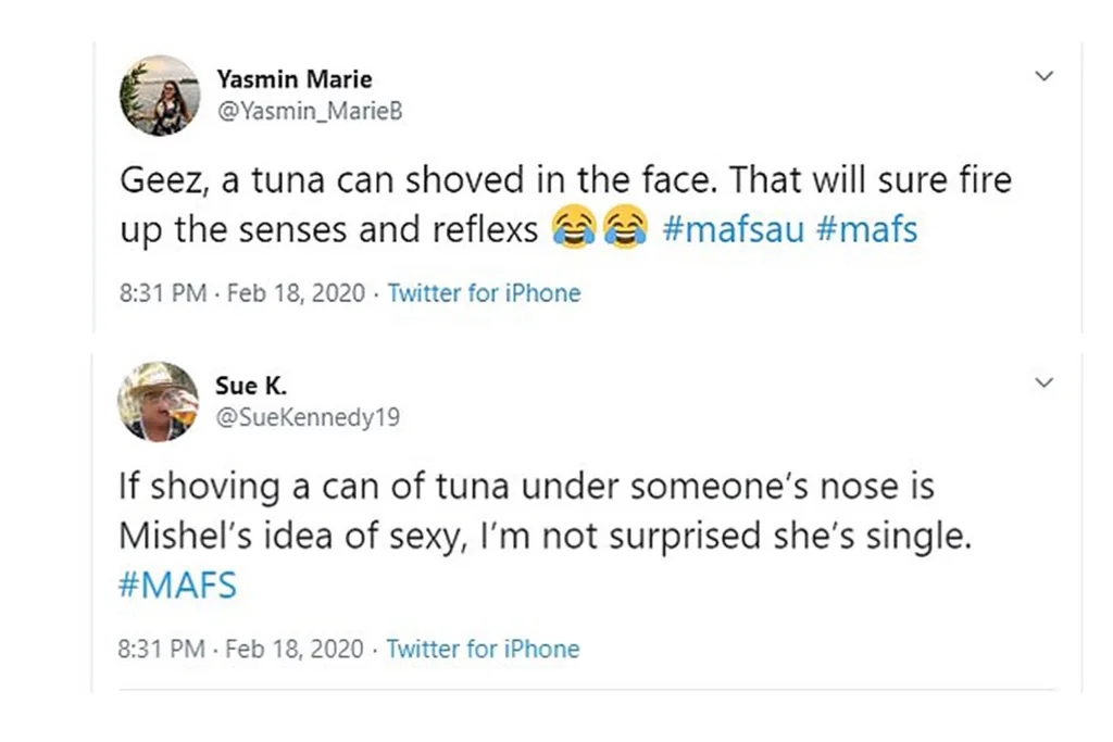 mafs