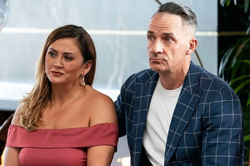 mafs