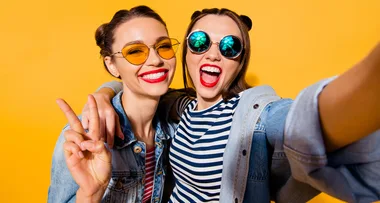 How to live your best life – right now