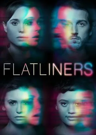flatliners