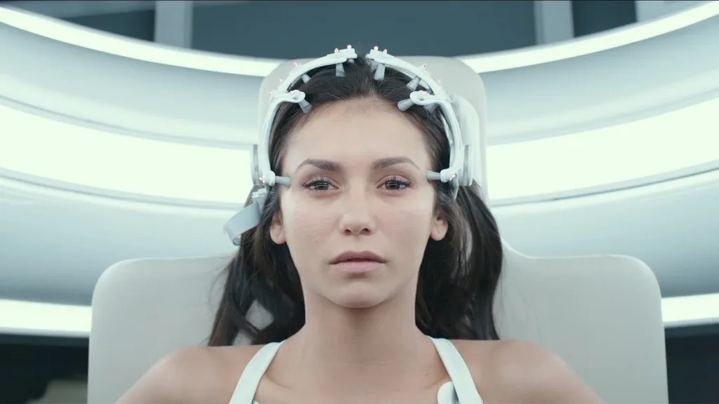 Flatliners
