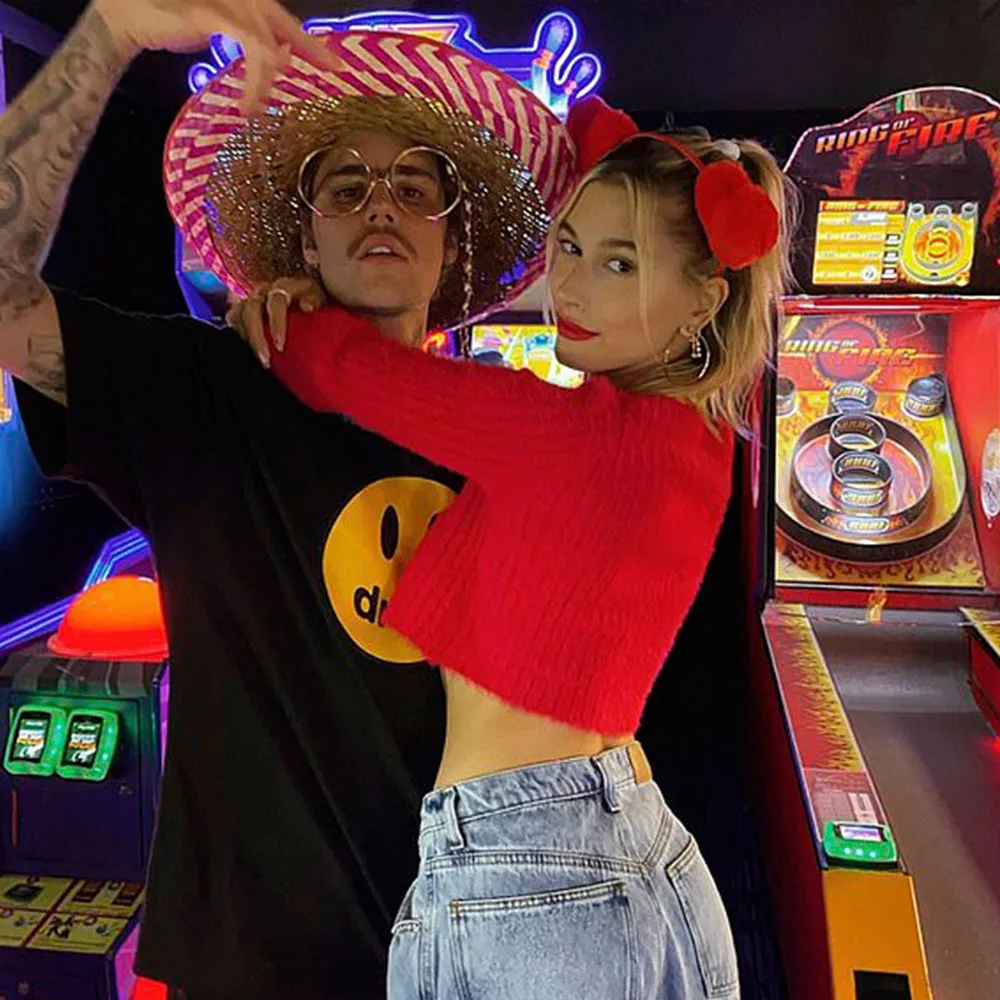 hailey
