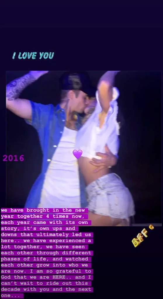 hailey