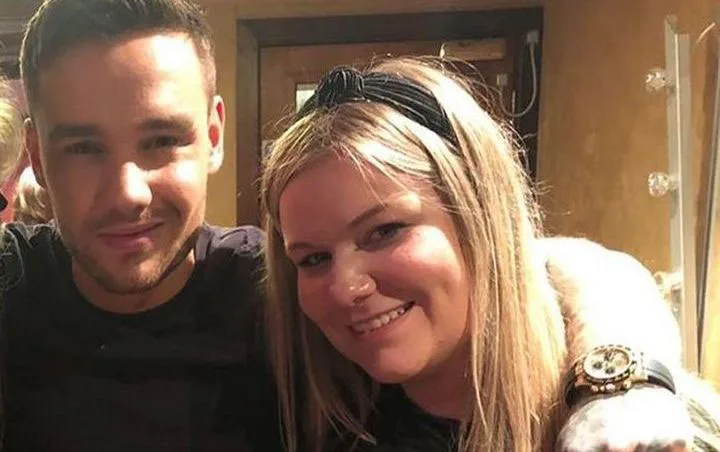 liampayne