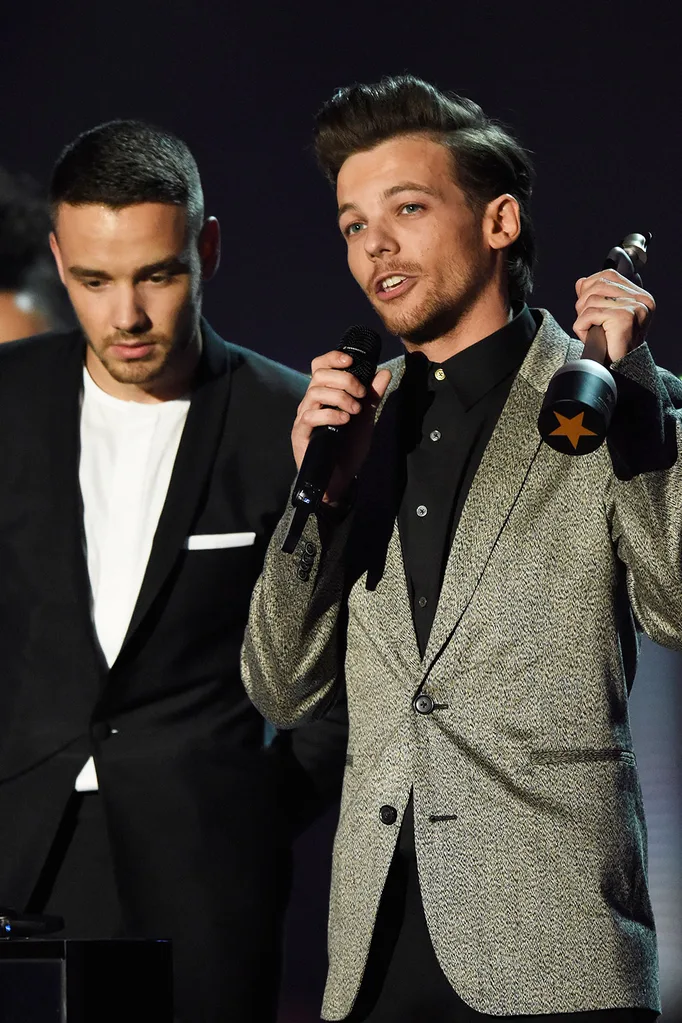 liamlois