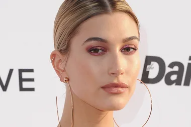 The best eyeshadows for every eye colour