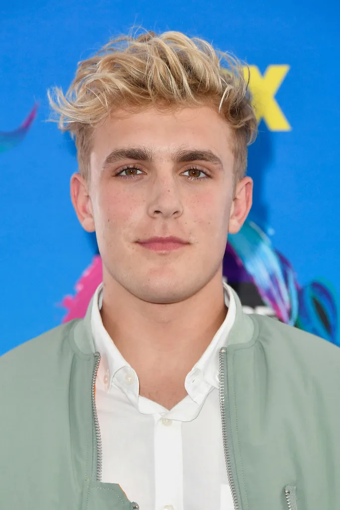 jakepaul