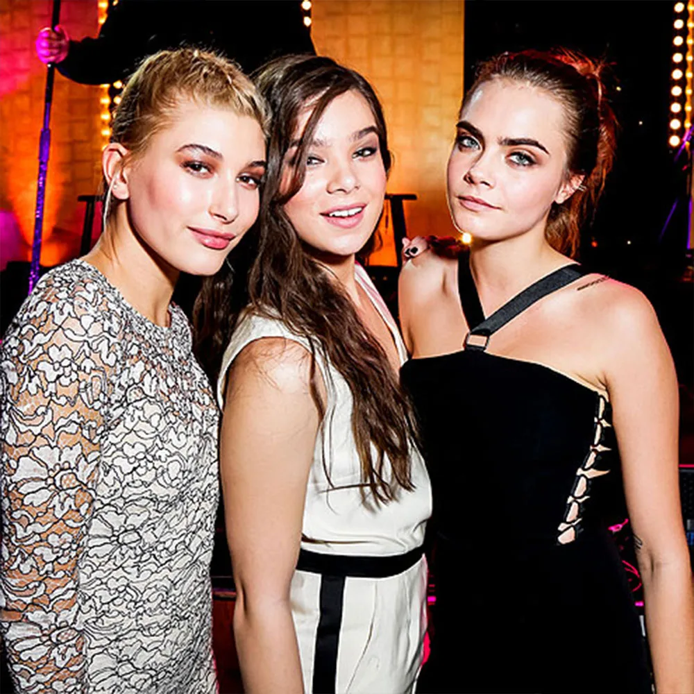 hailey