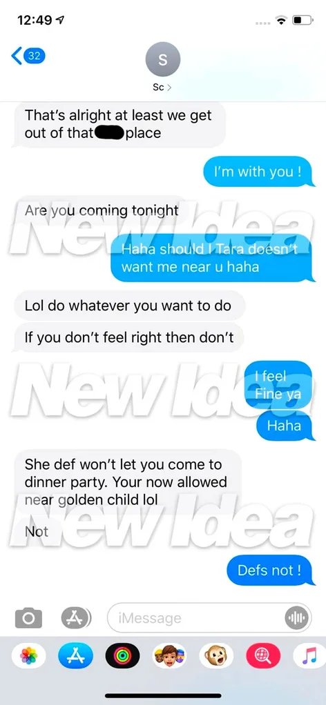 mafs