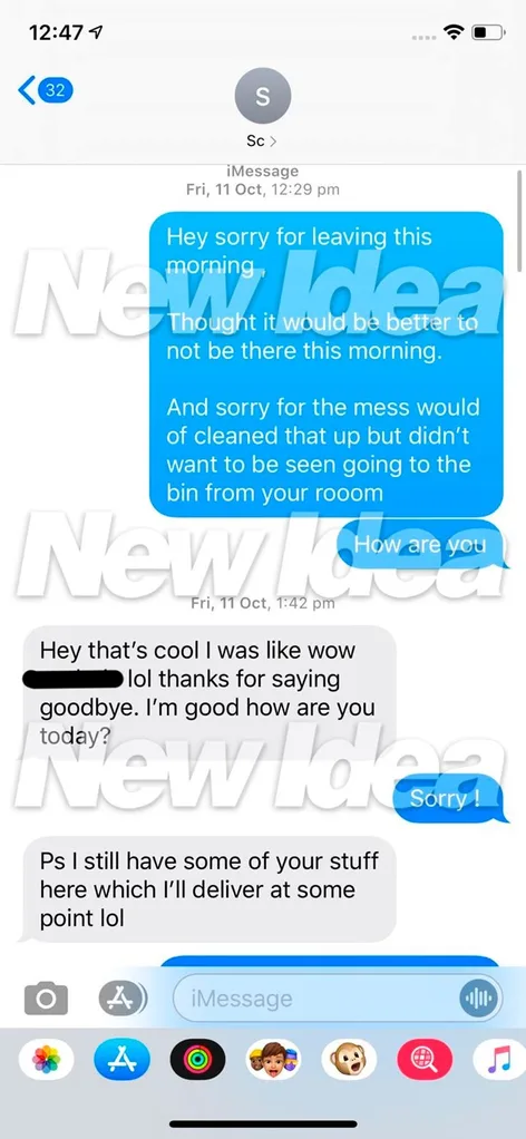 mafs