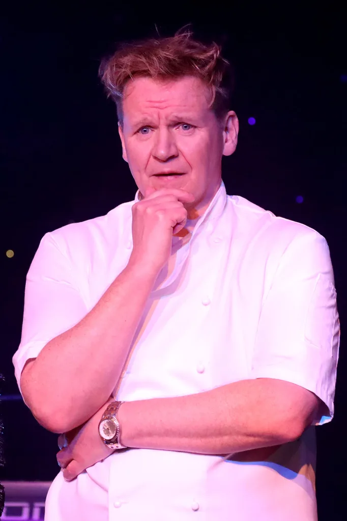 martin