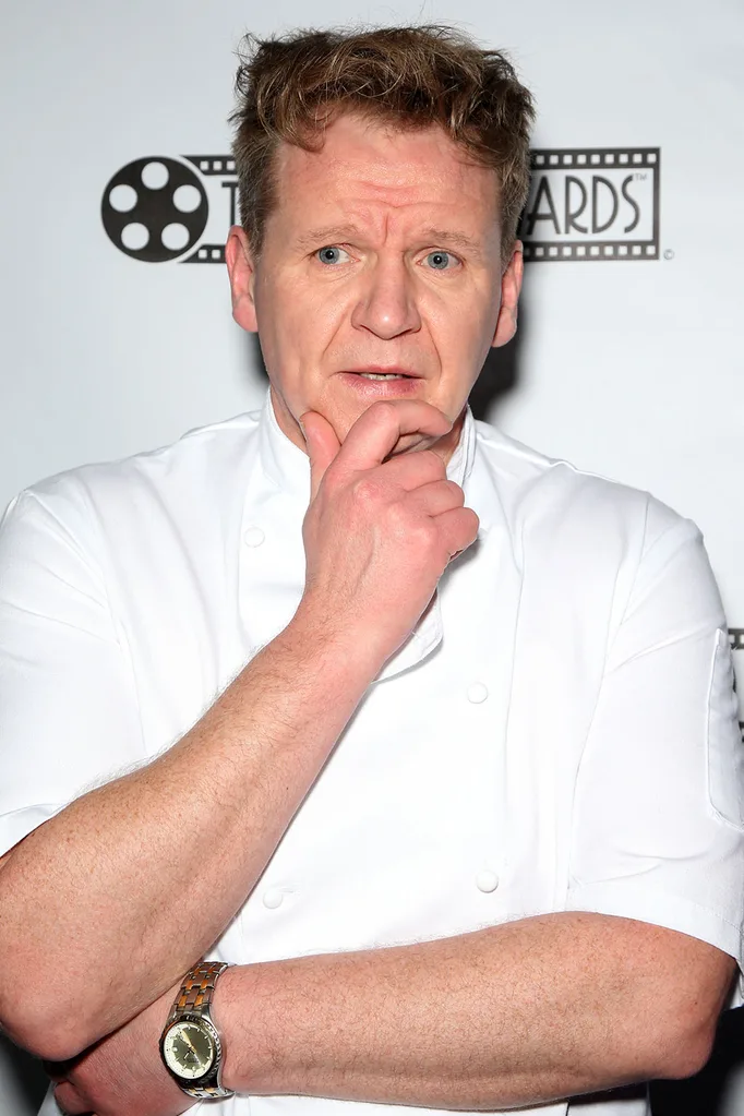 martin