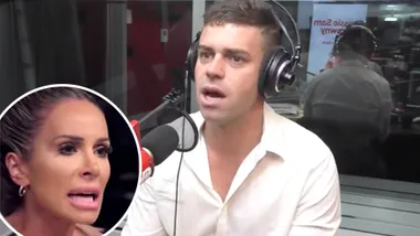 Michael Goonan reveals why MAFS was forced to halt production