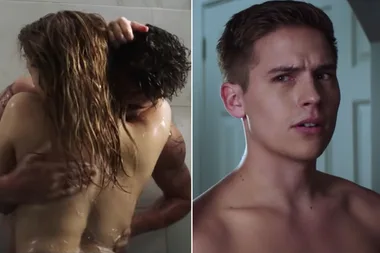 The full trailer for ‘After We Collided’ has landed!