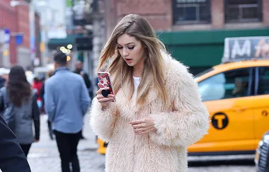 5 Ways To Actually Make Money From Using Social Media
