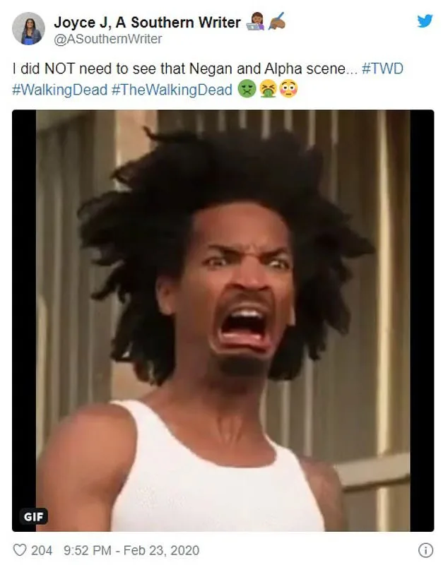 dead