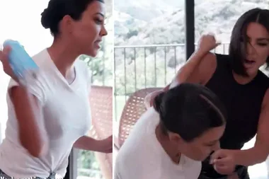 kardashians