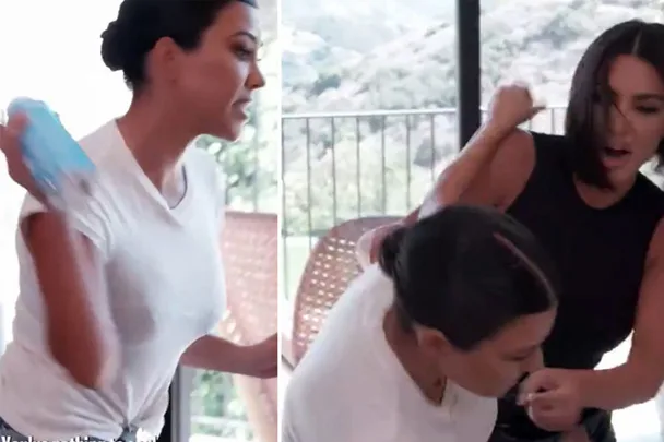 kardashians