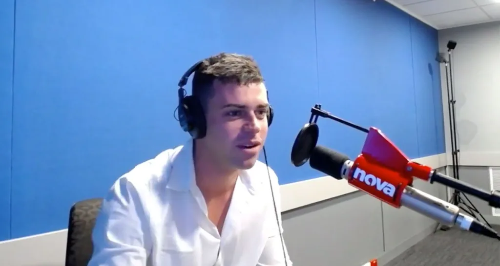 michael