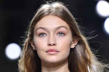 How to manage your skin in your 20s