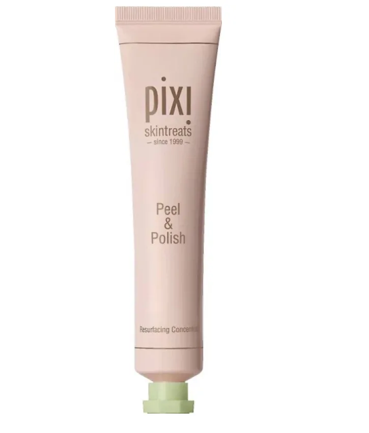 pixi