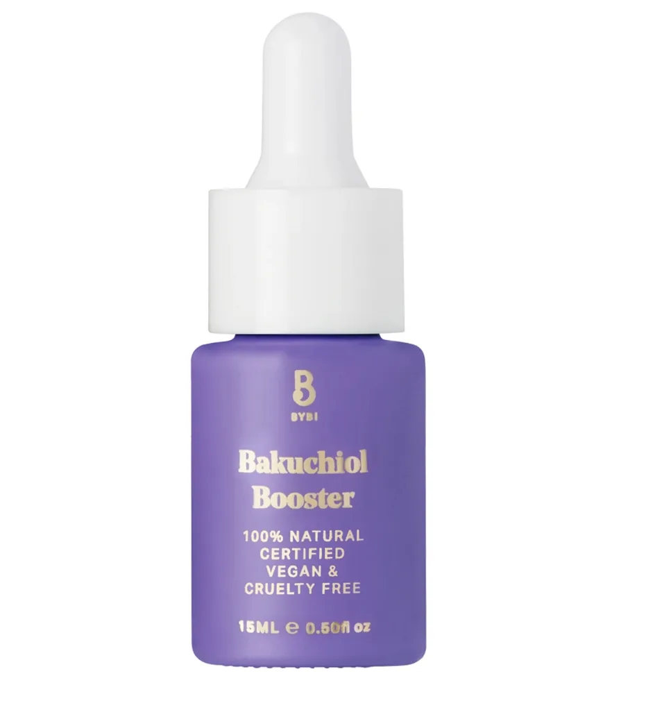 Bakuchiol