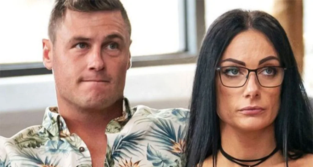 mafs