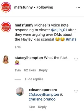 mafs