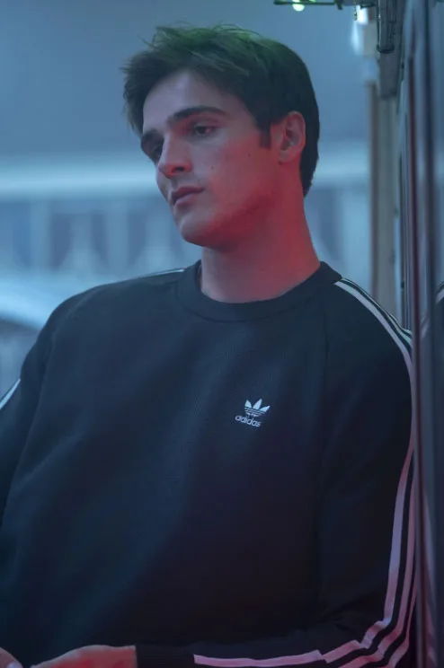 JACOB