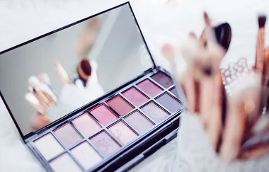 This Beauty Company Is Being Sued For Over $100 Million