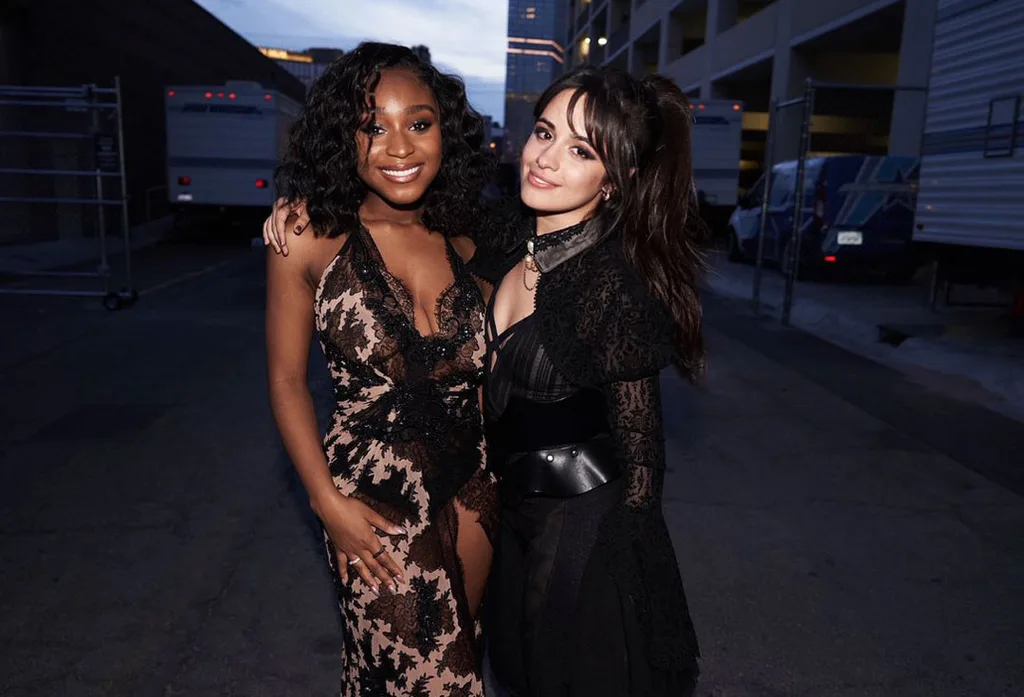 normani