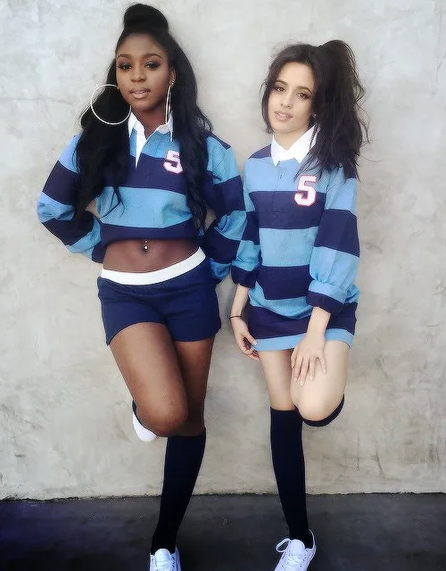 normani