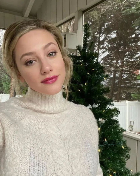 lili