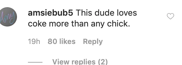mafs