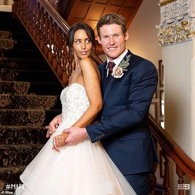 mafs