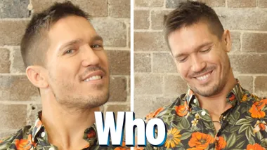 MAFS’ Drew Brauer answers all your juicy questions