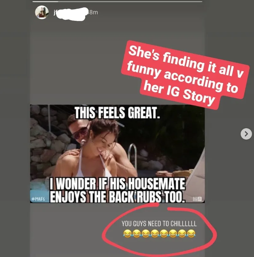 mafs
