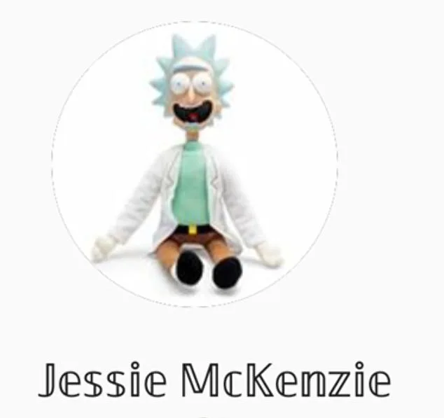 jessie