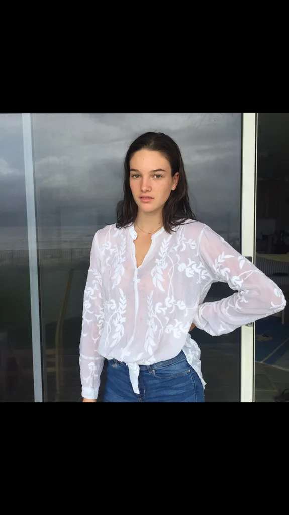 gf role model