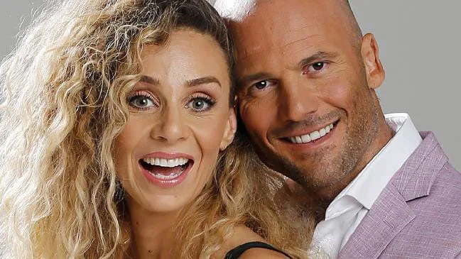 mafs