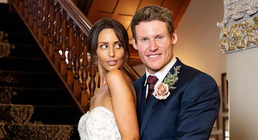 mafs