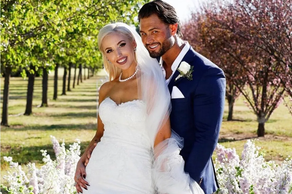 mafs