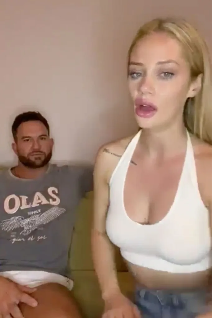 mafs