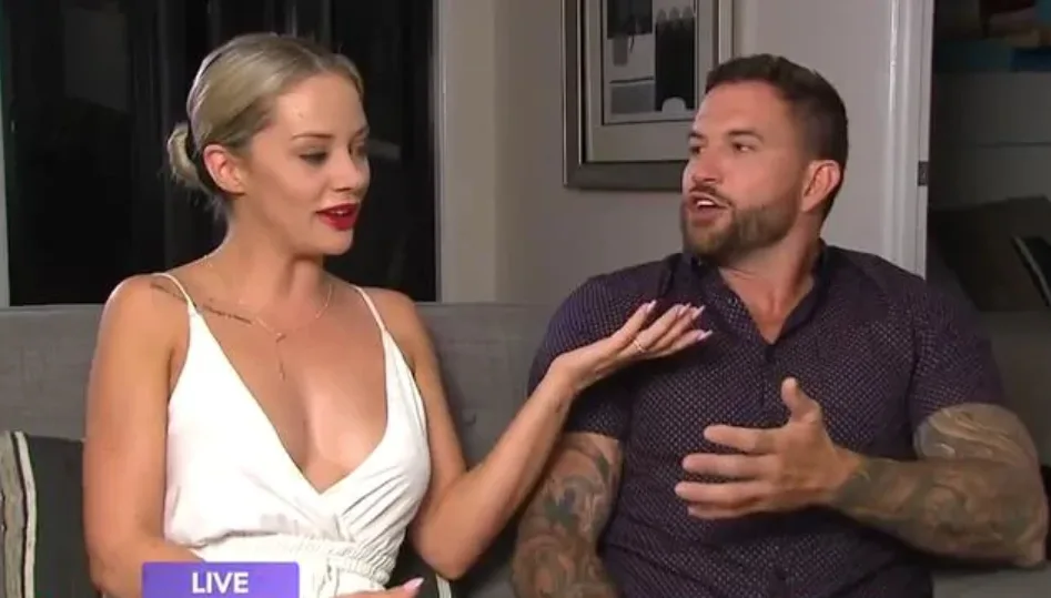 mafs