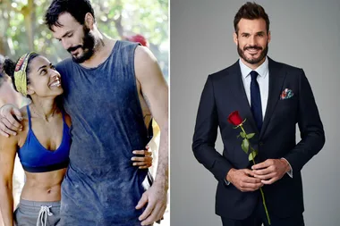 2020 Bachelor Locky Gilbert’s ex is heartbroken about the news
